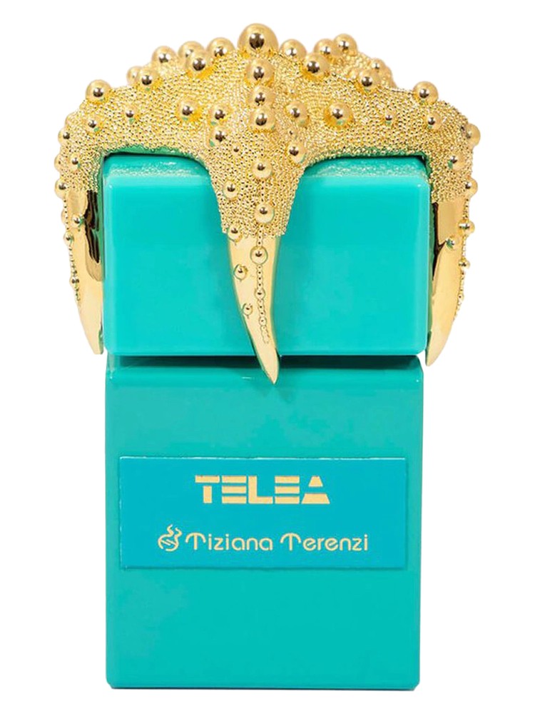 Telea