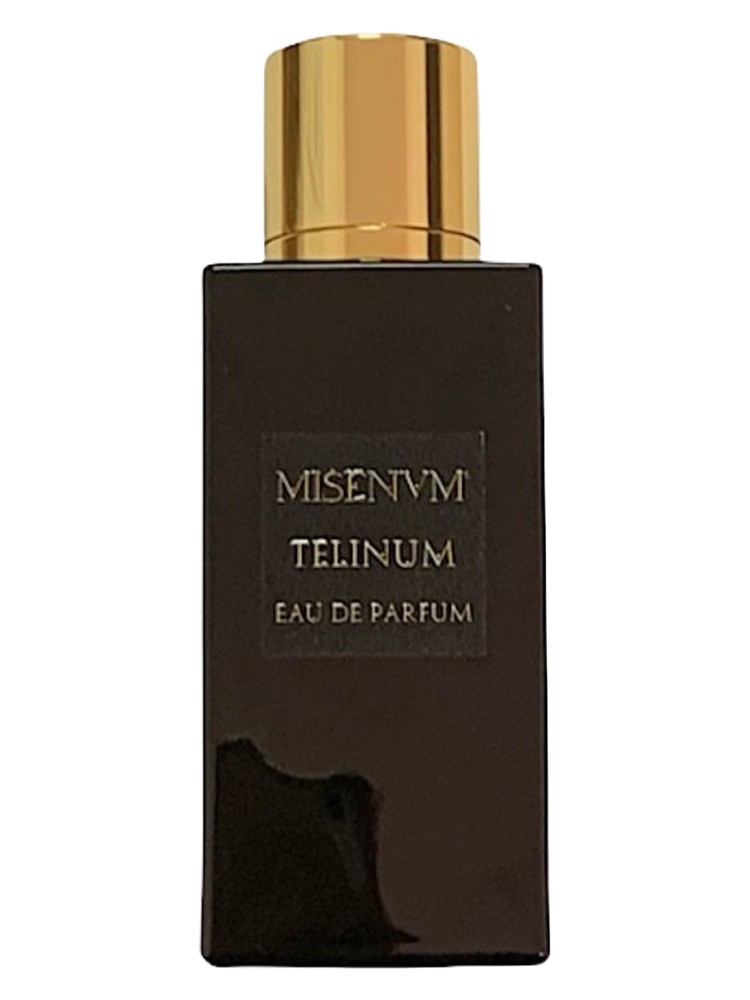 Telinum