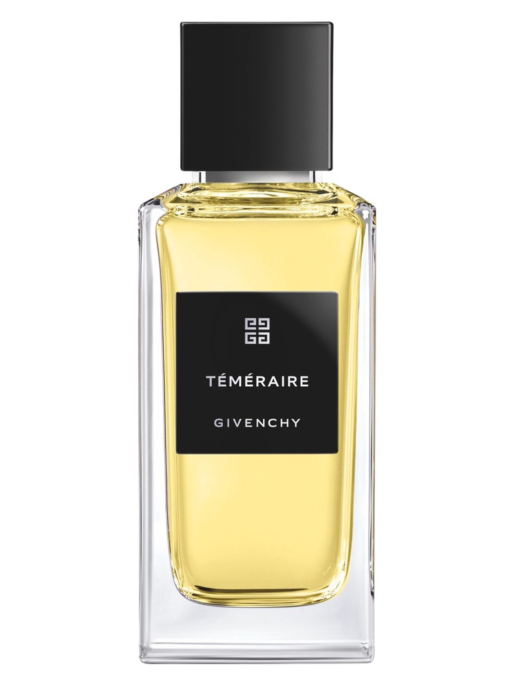 Téméraire