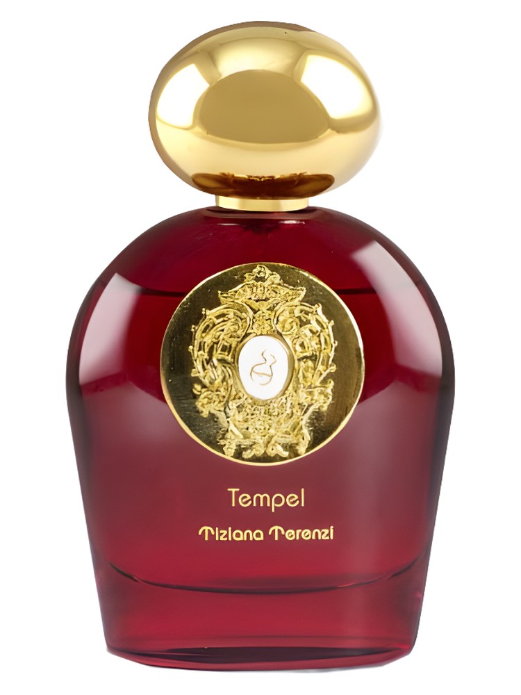 Tempel