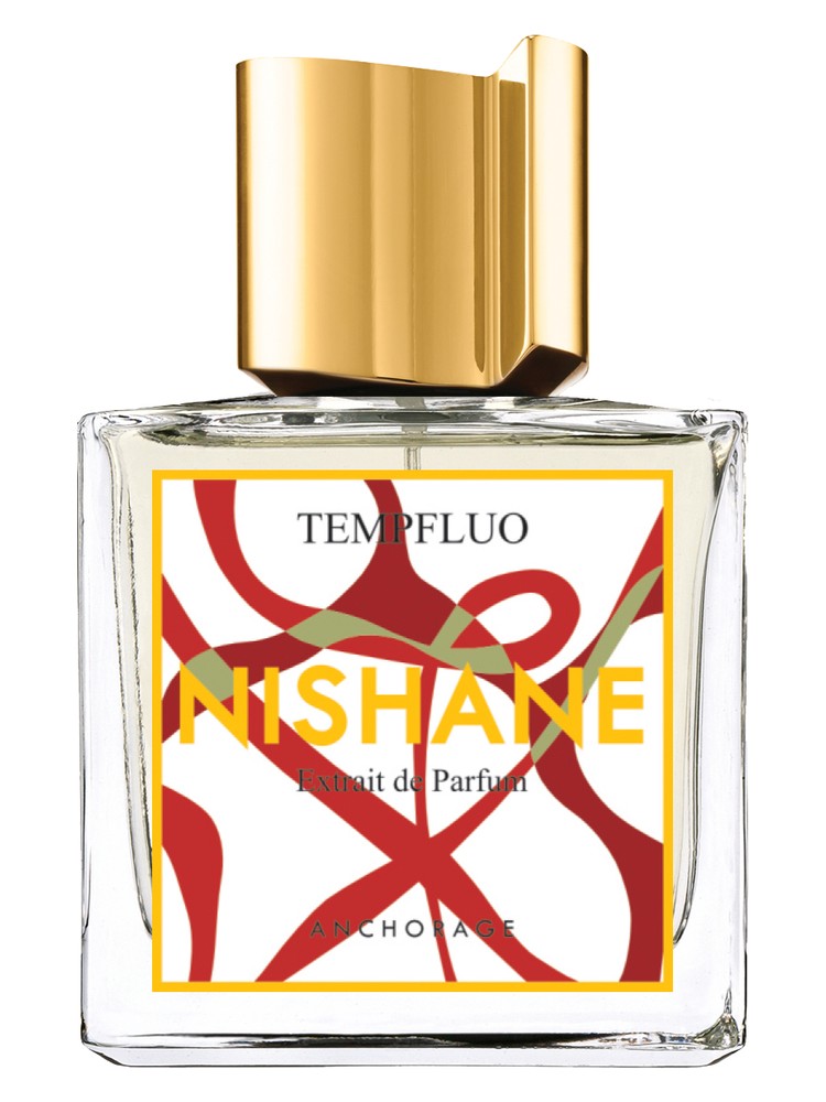 Tempfluo