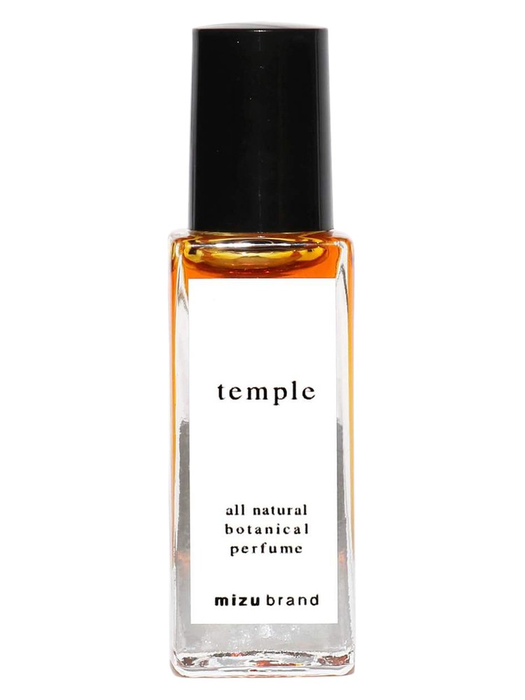 Temple