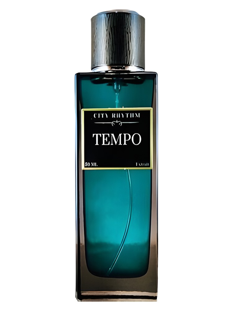 Tempo
