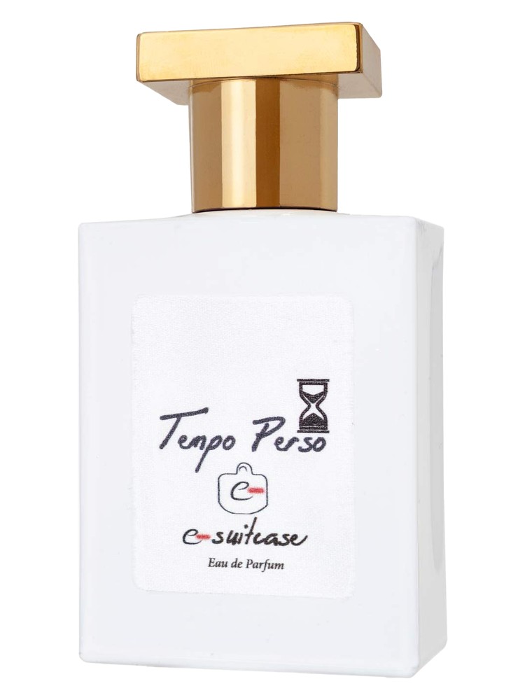 Tempo Perso