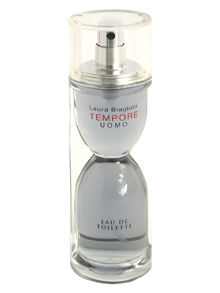 Tempore Uomo