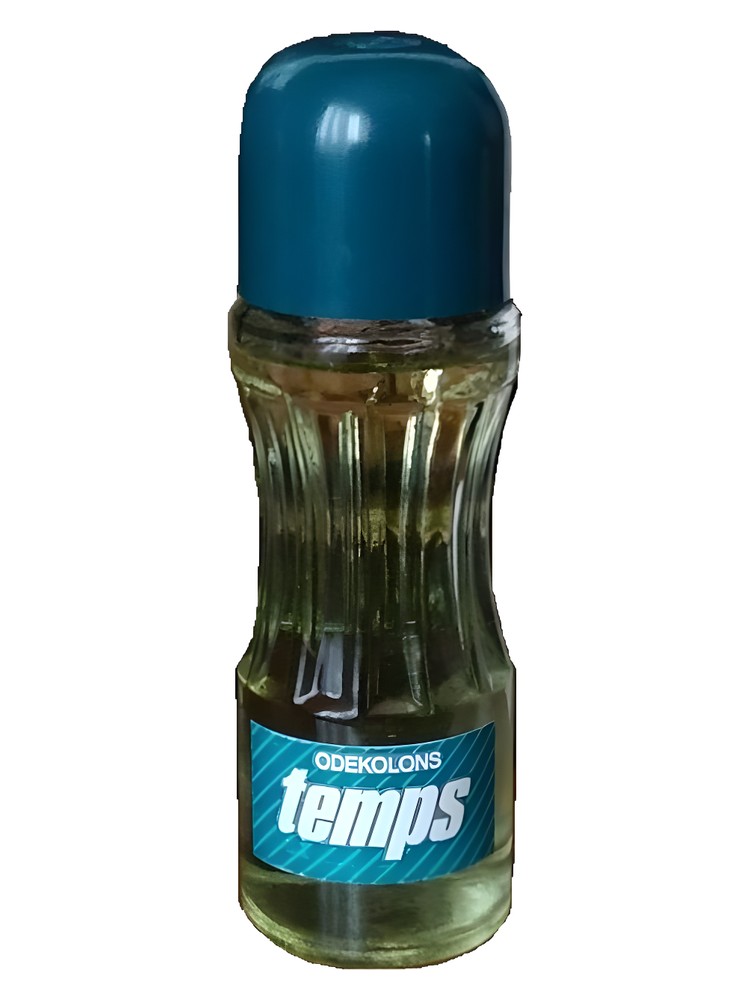 Temps