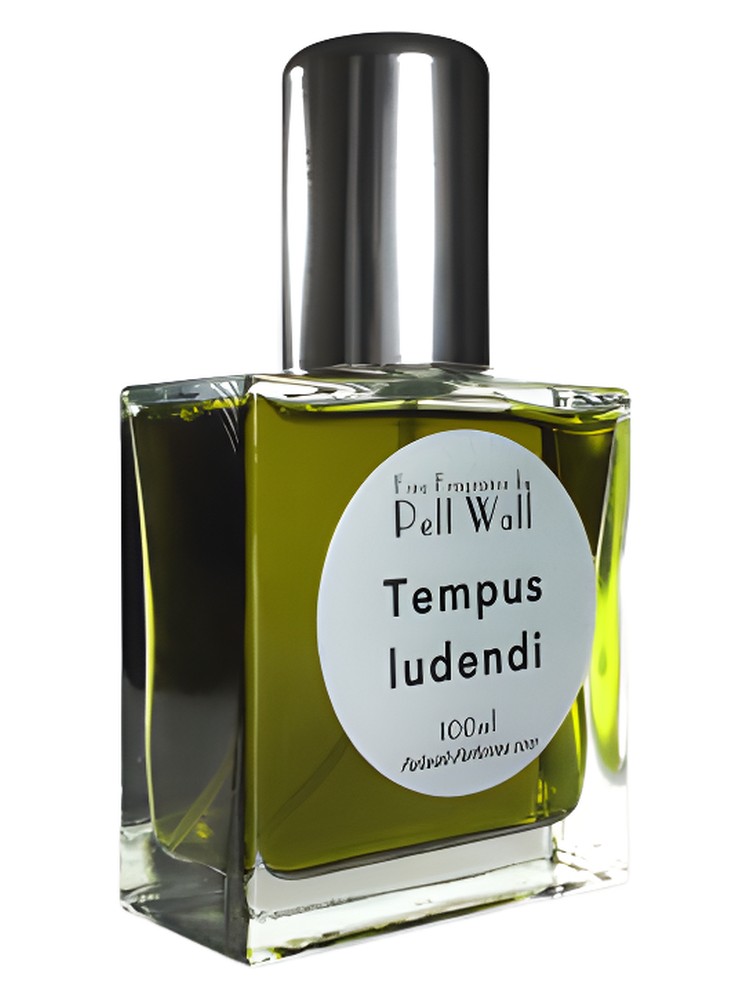 Tempus ludendi