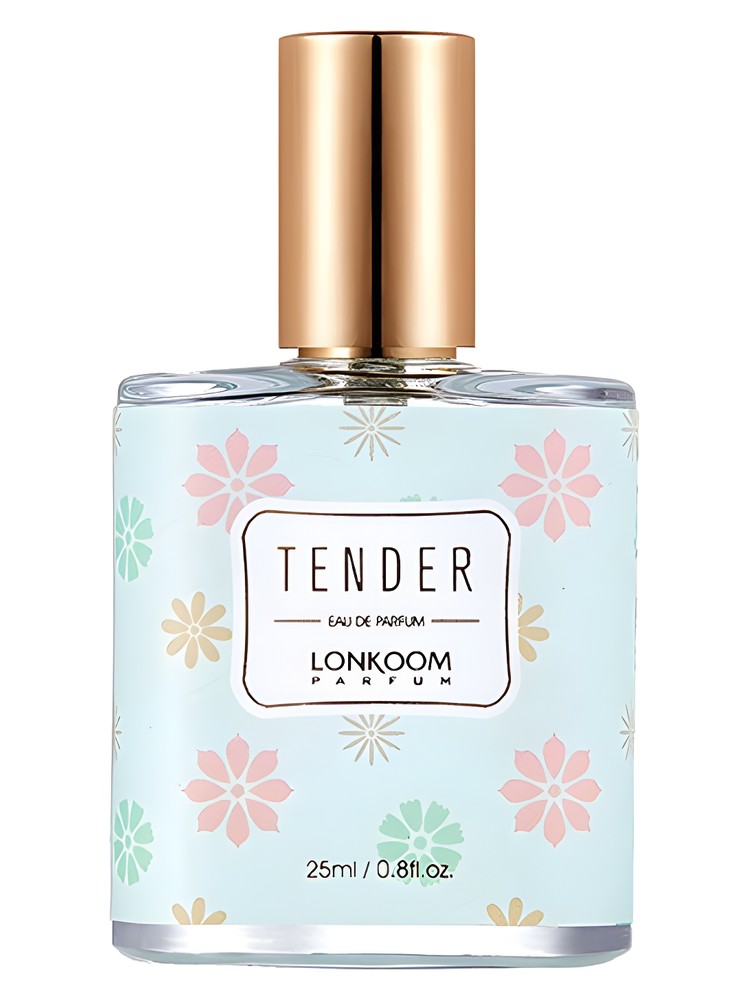Tender