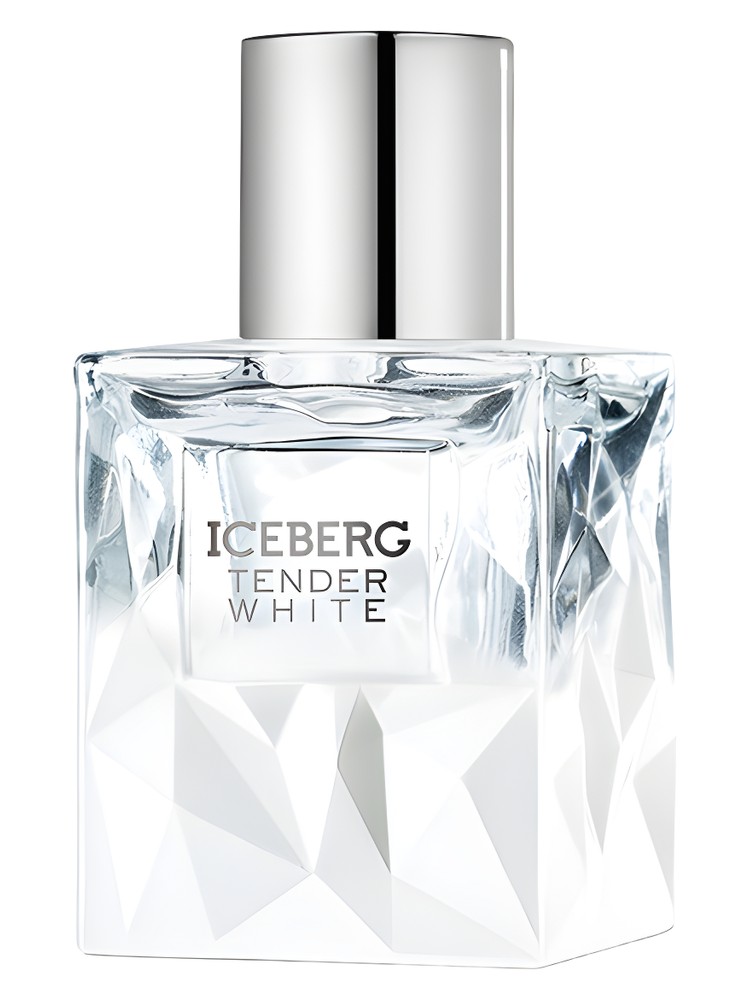 Tender White