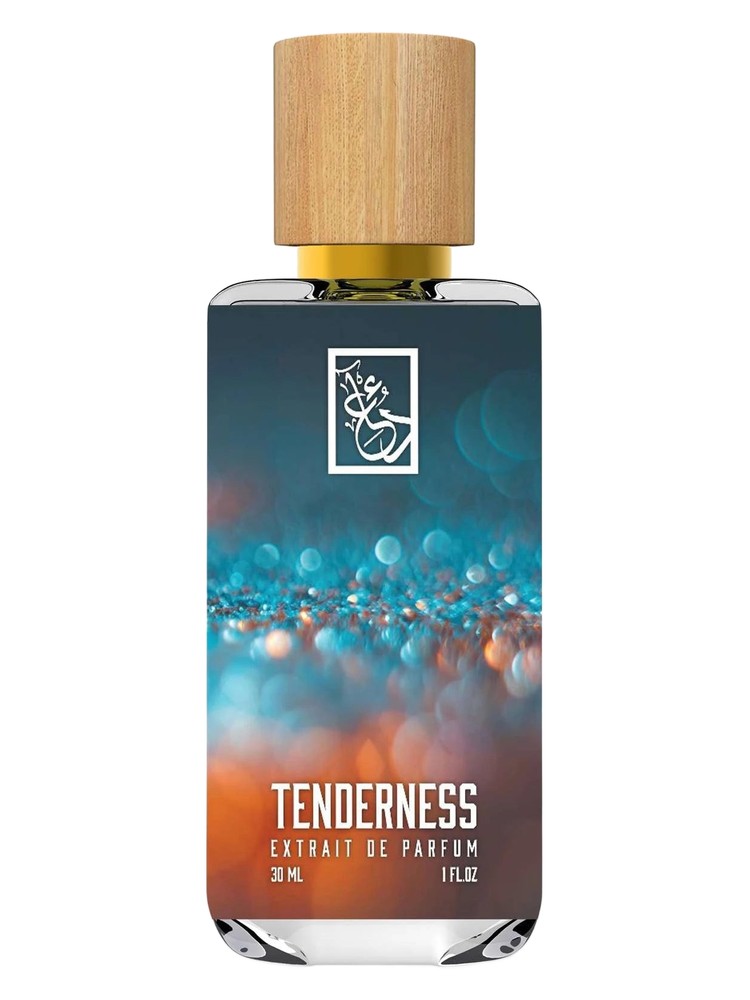 Tenderness
