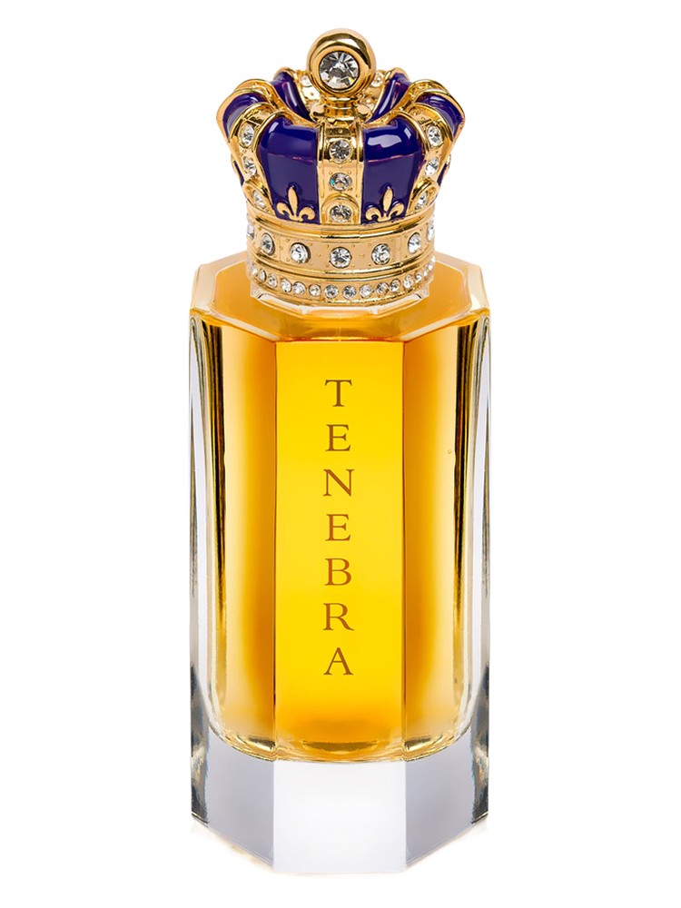 Tenebra