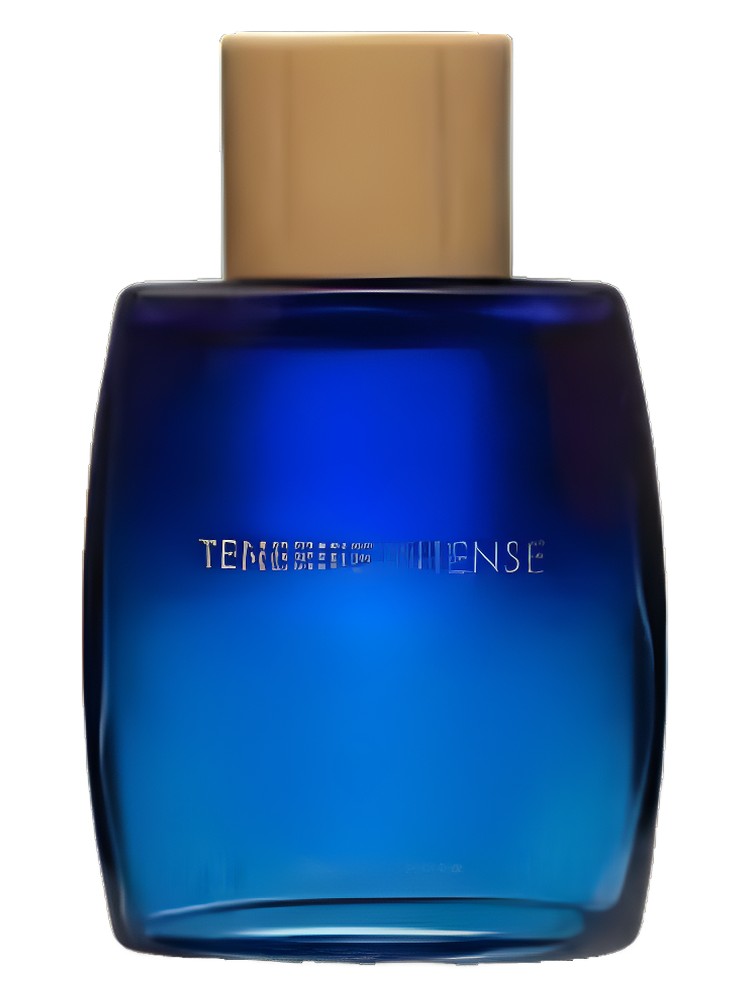 Tenerife Intense
