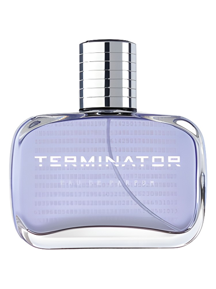 Terminator