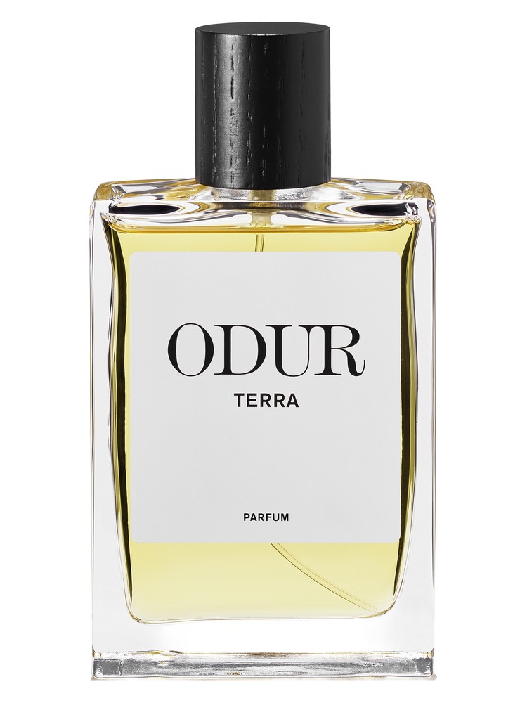 Terra