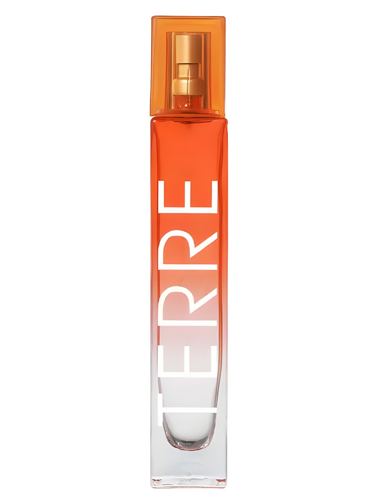 Terre