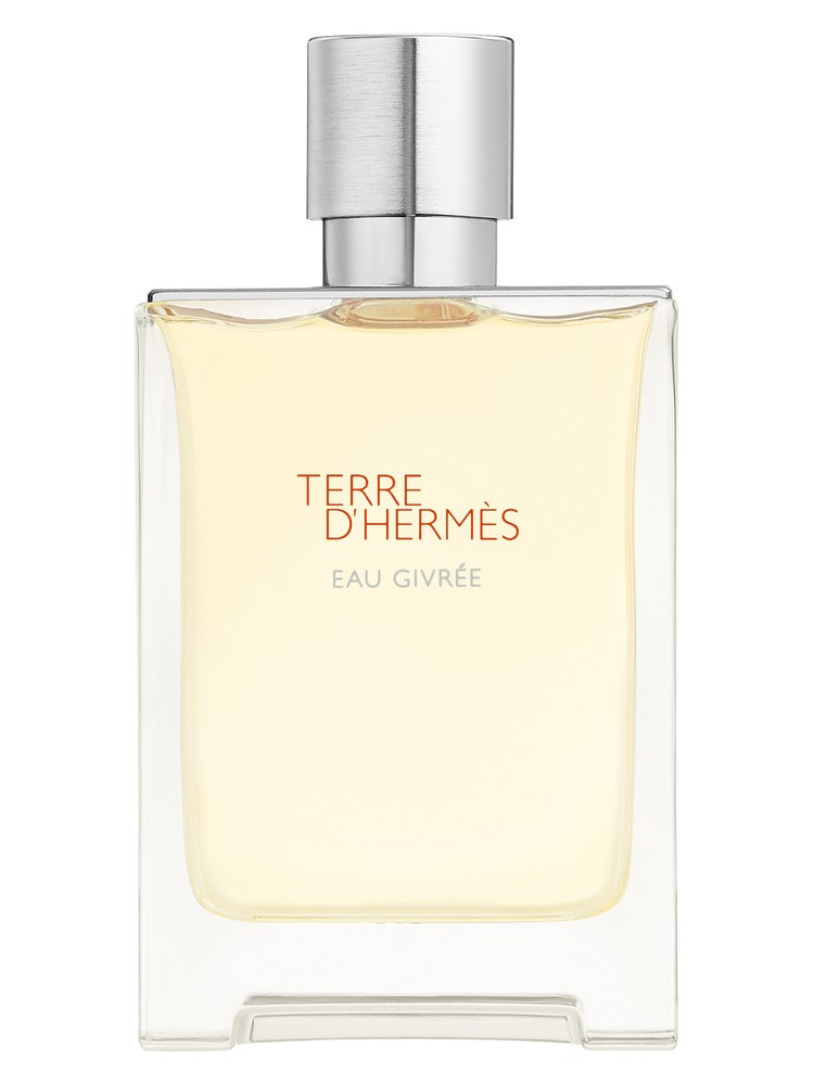 Terre d'Hermes Eau Givree