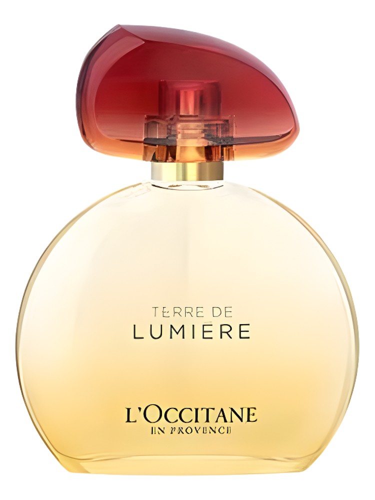 Terre de Lumiere