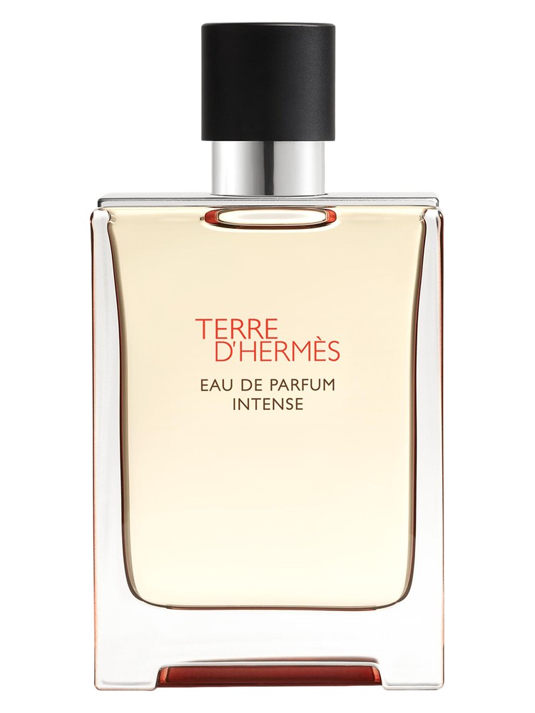 Terre d’Hermès Intense