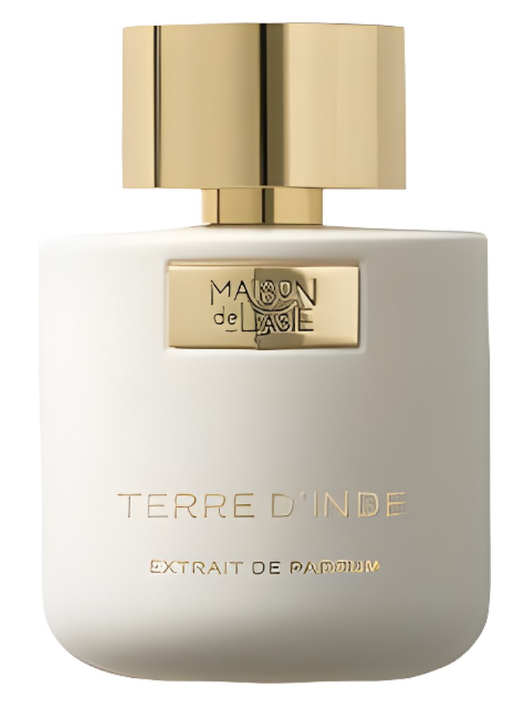 Terre d’Inde