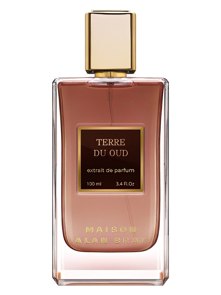 Terre du Oud