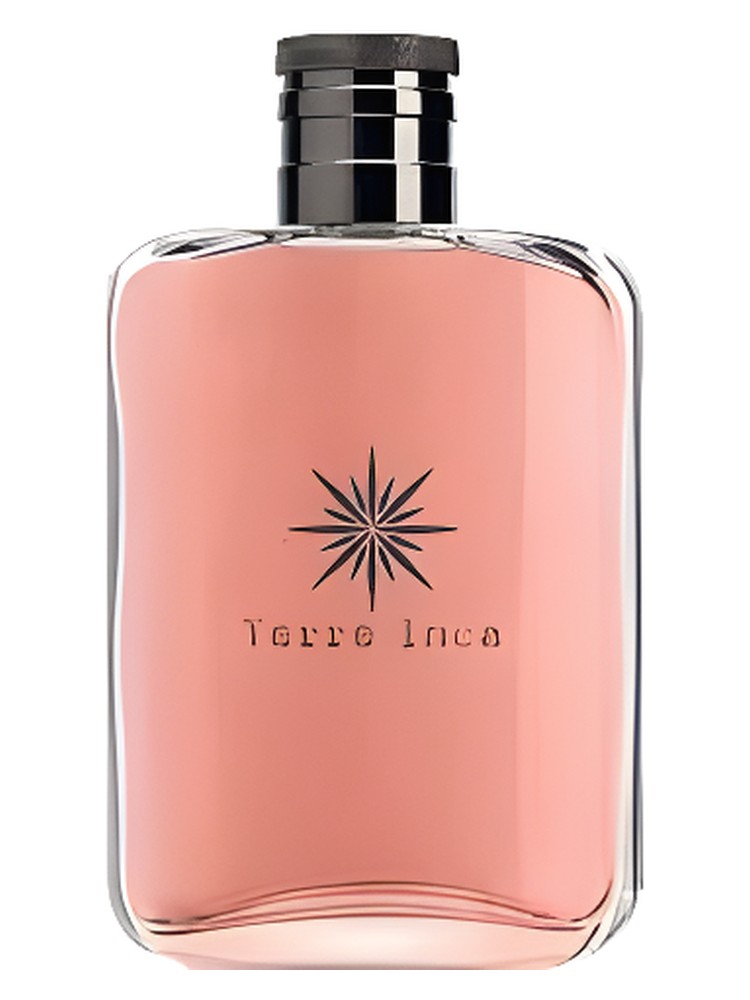 Terre Inca