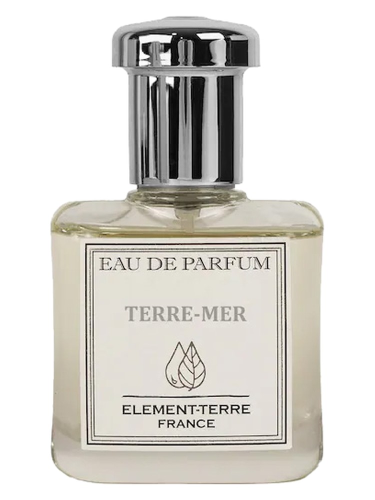 Terre-Mer