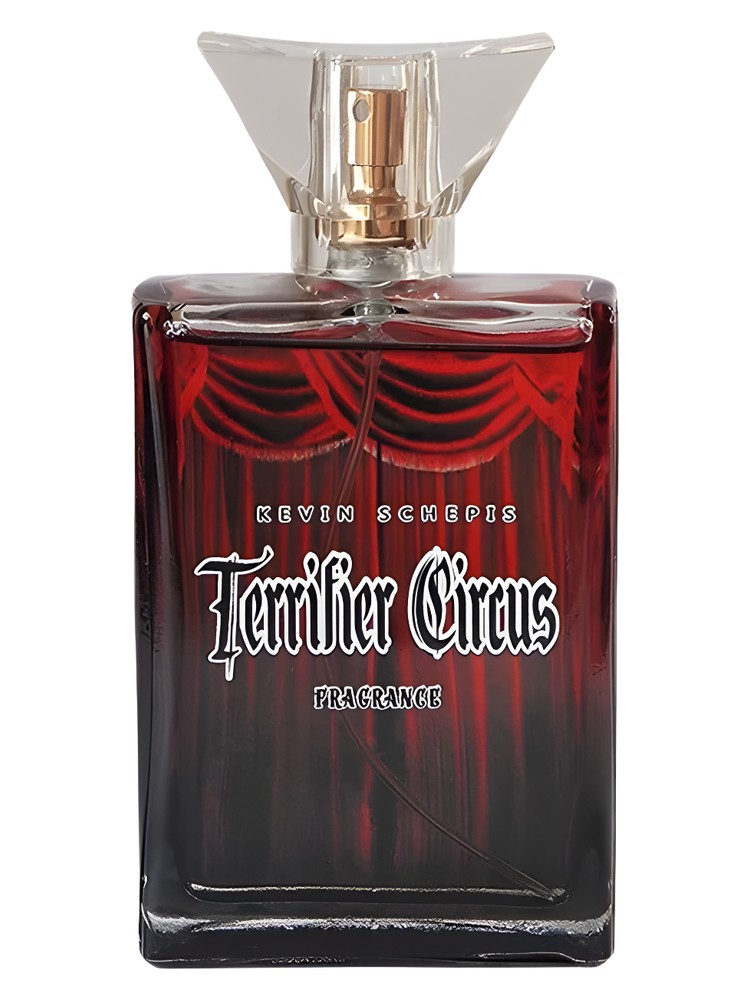 Terrifier Circus