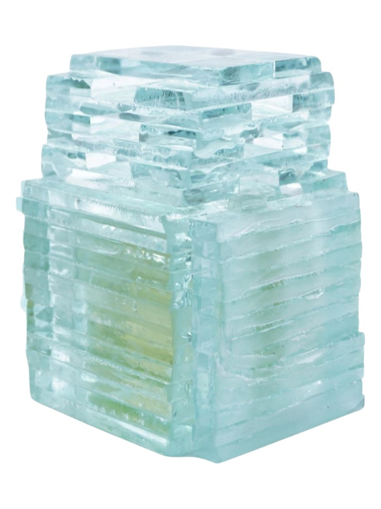 Tesseract