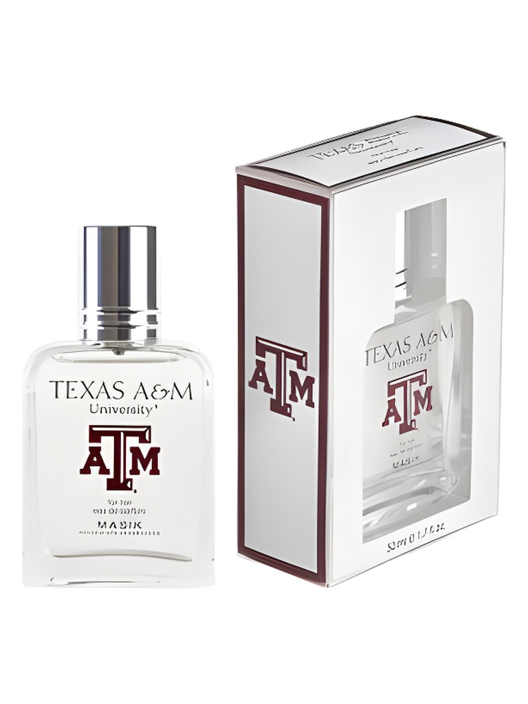 Texas A&M Women