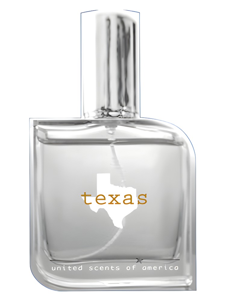 Texas