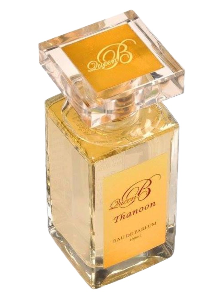 Thanoon