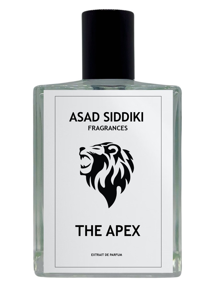 The APEX