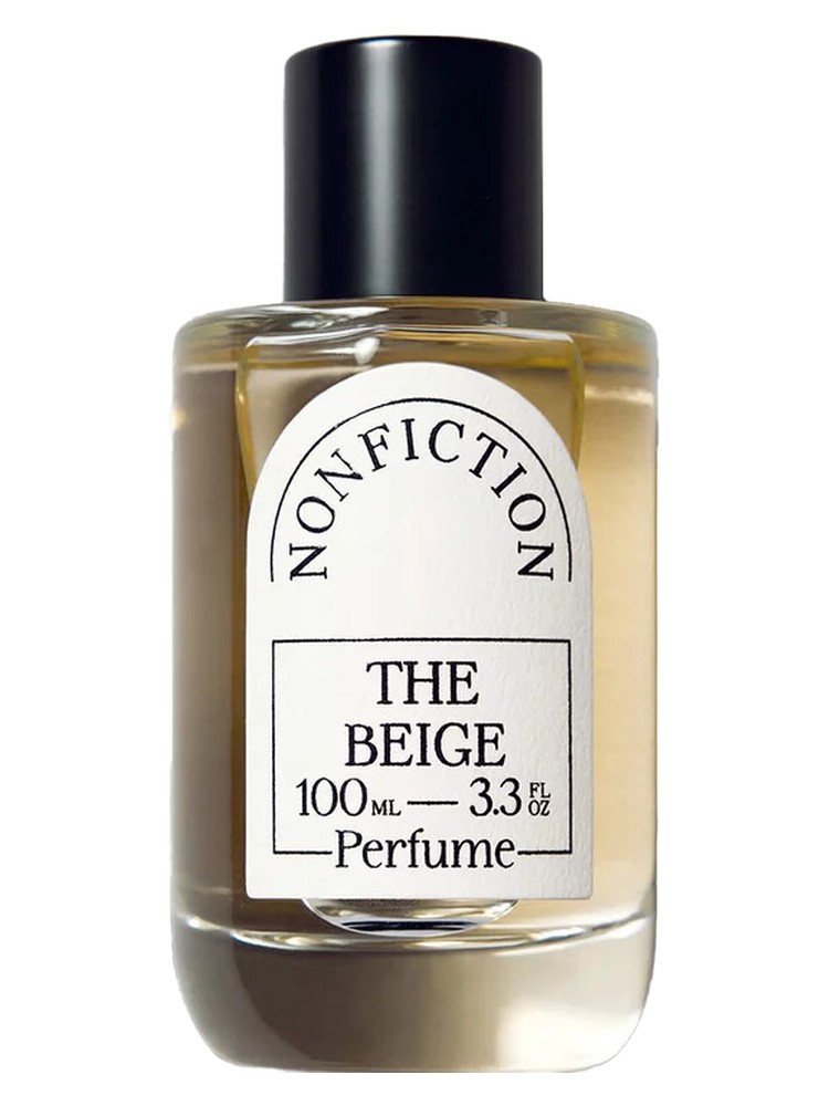 The Beige