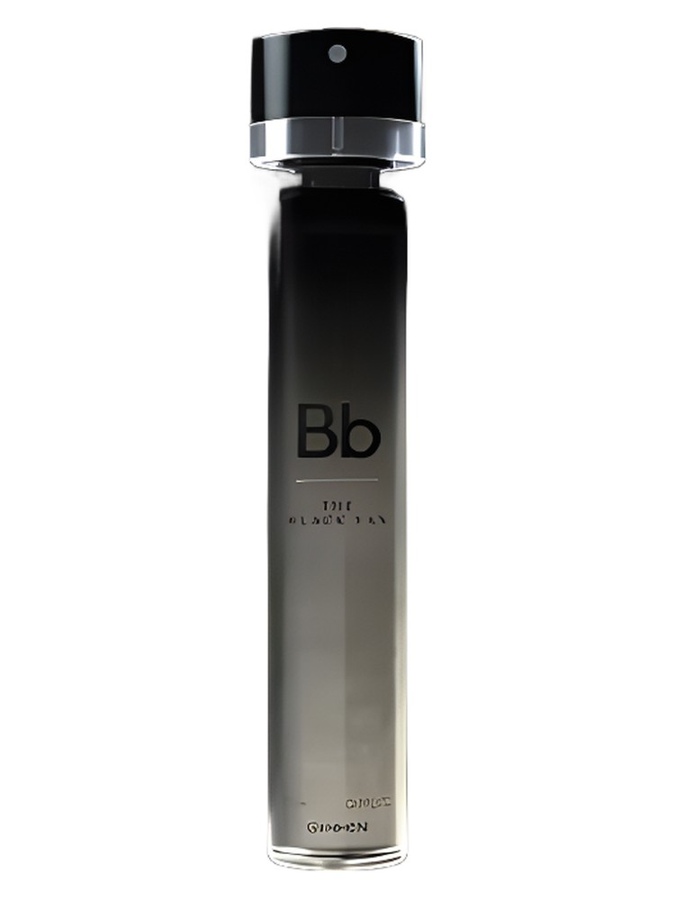 The Black Sax (Bb)