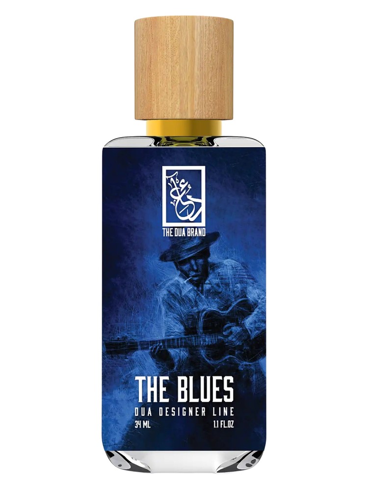 The Blues