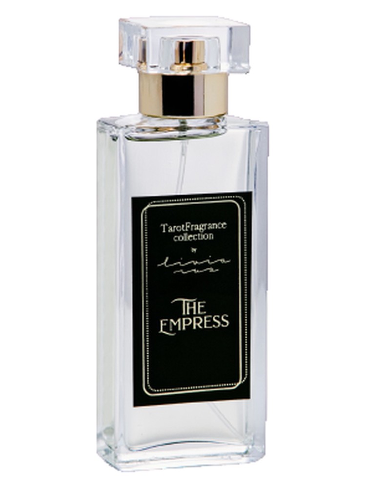 The Empress