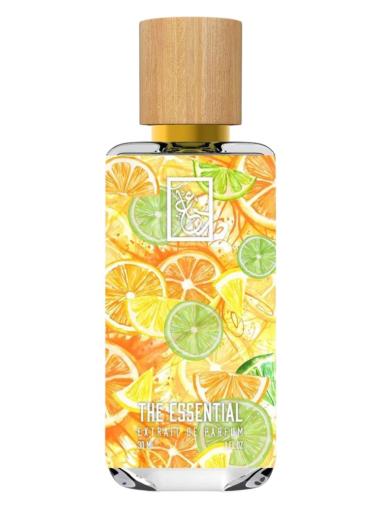 The Essential