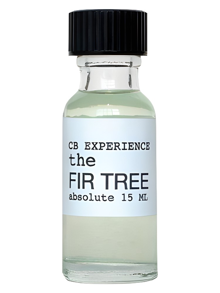 The Fir Tree