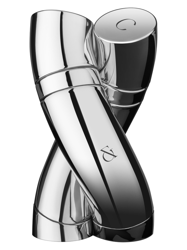 The Fragrance Duo (Russell's Blend)