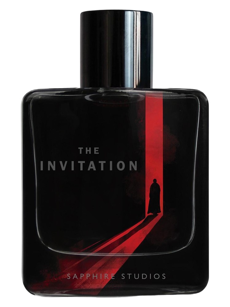 The Invitation