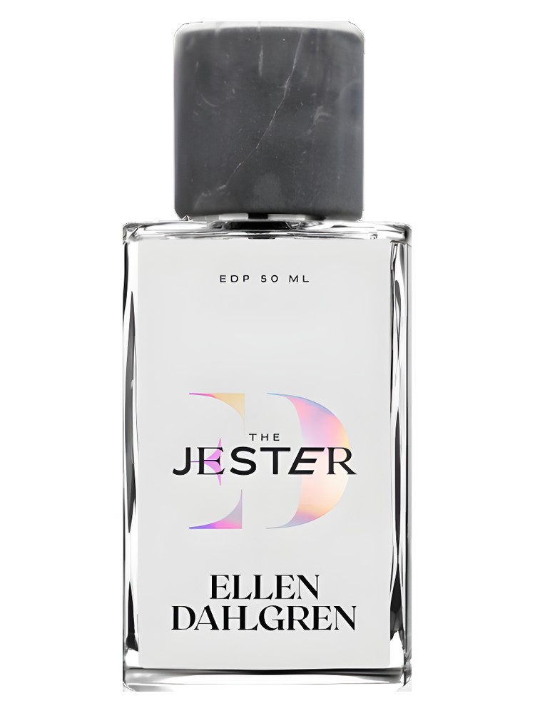 The Jester
