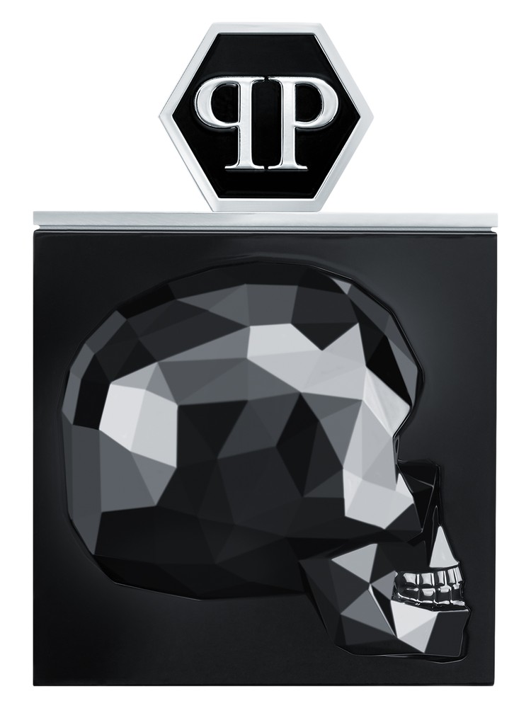 The $kull