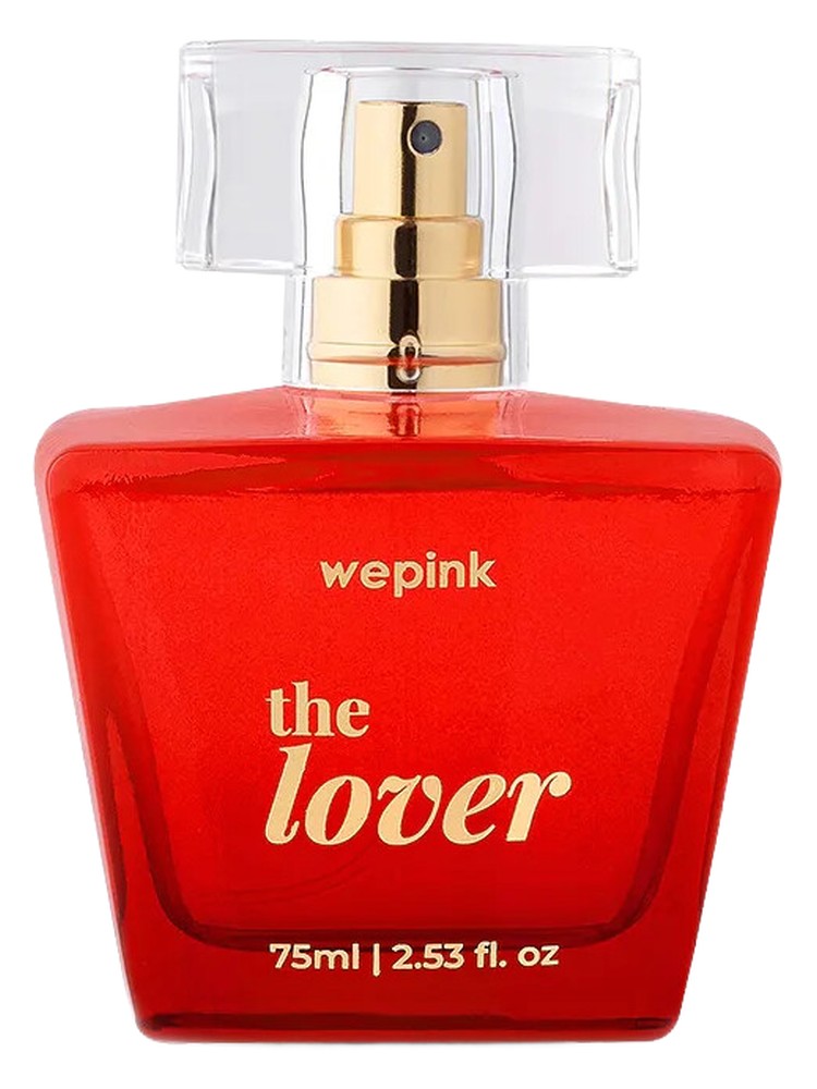 The Lover