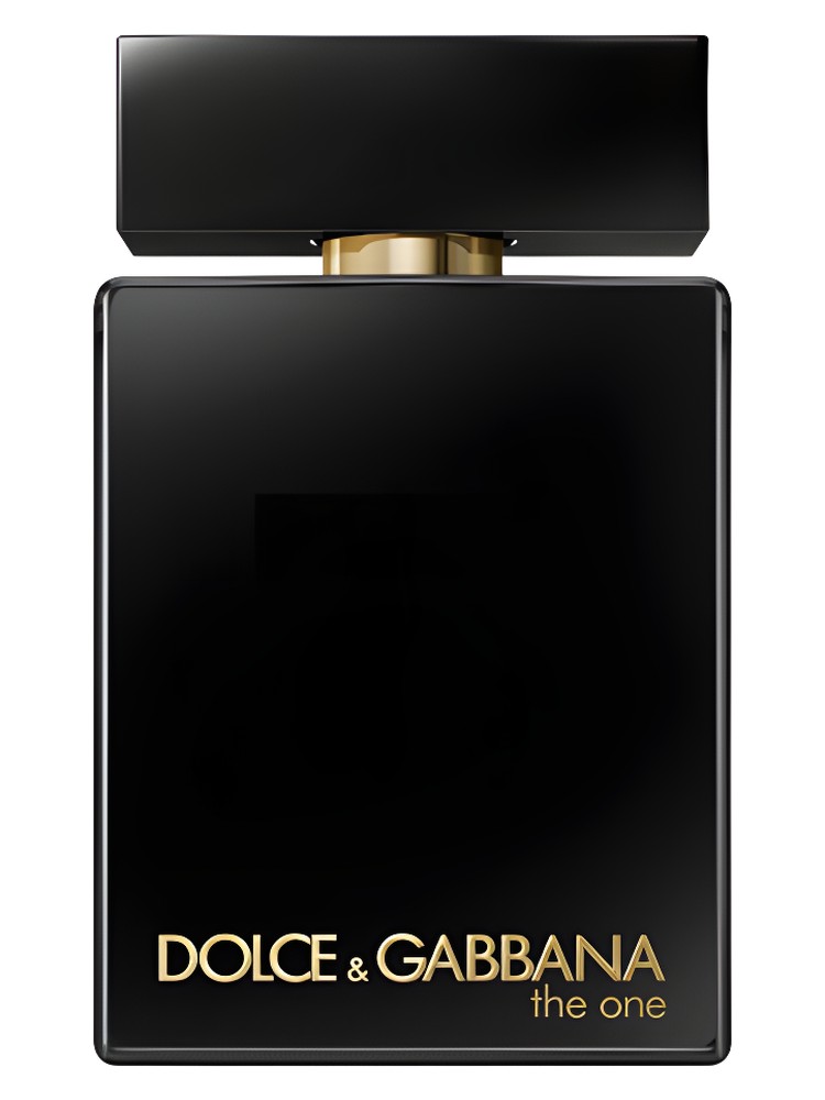 The One For Men Eau de Parfum Intense