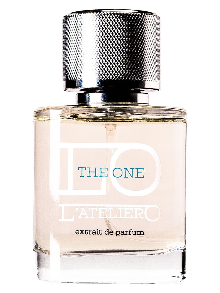 The One
