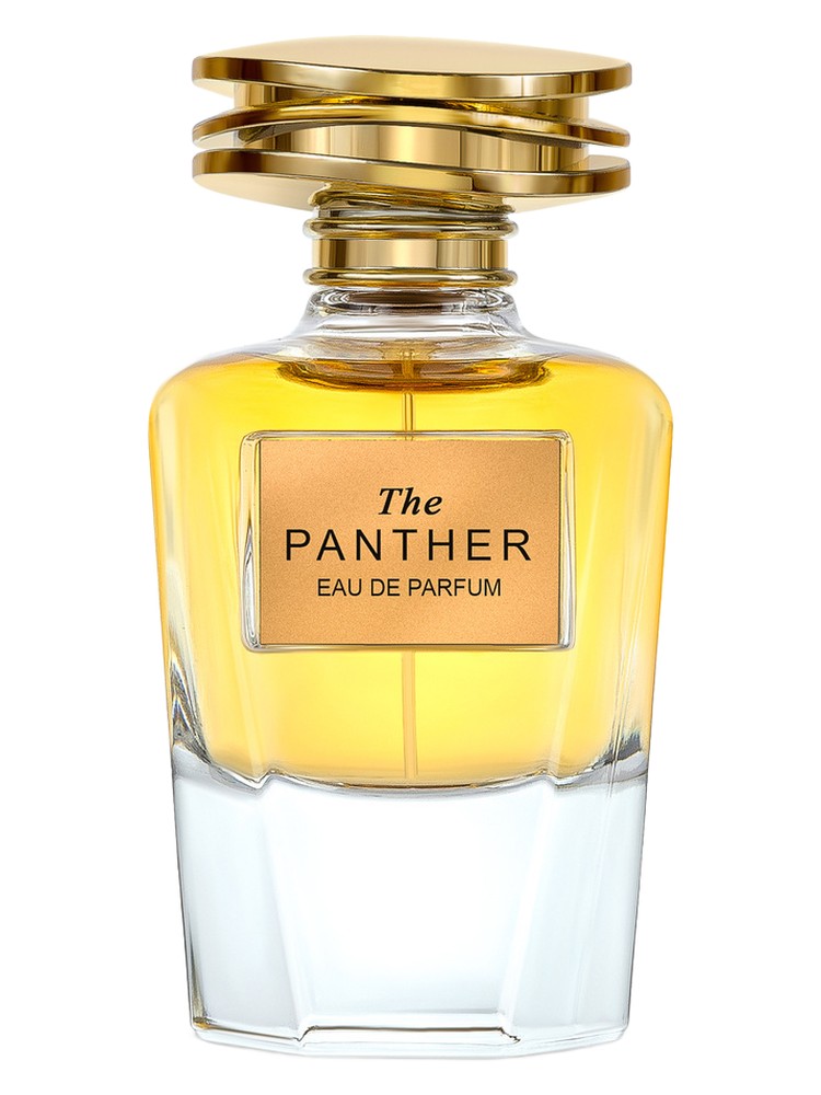 The Panther