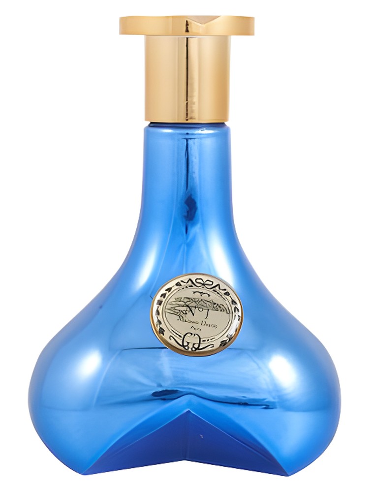 The Private Collection No 1