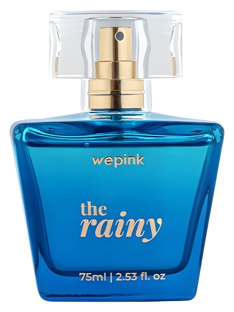 The Rainy