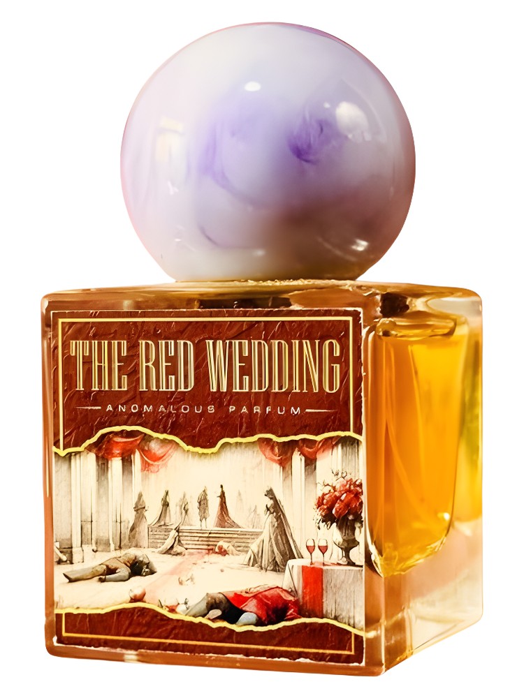 The Red Wedding