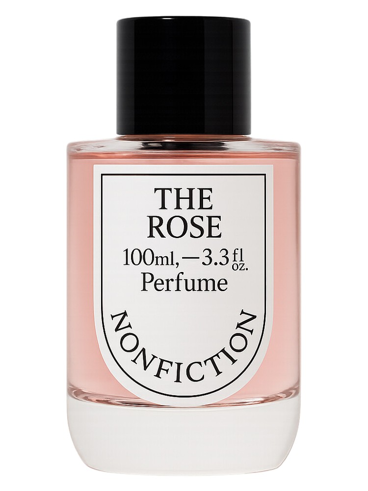 THE ROSE